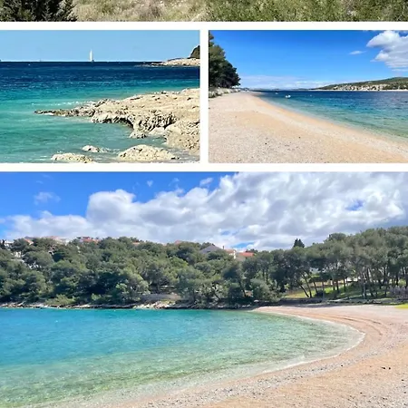 Panorama * Σίμπενικ