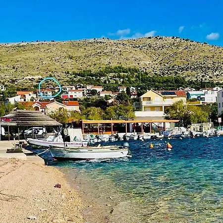 Panorama Διαμέρισμα