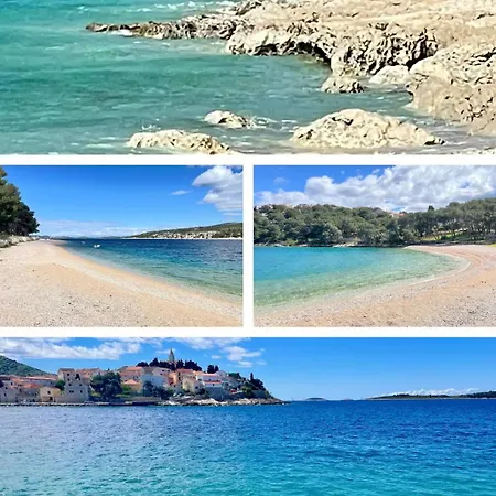 Διαμέρισμα Panorama *